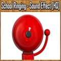 عکس School Ringing - Sound Effect [HQ]