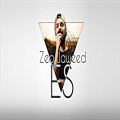 عکس Zeo Jaweed - Es (Official Audio)