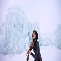 عکس Dubstep Violin- Lindsey Stirling- Crystallize-HD.mp4