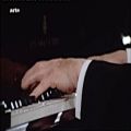 عکس Rubinstein-Chopin-Piano Concerto No.2