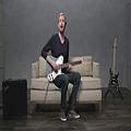 عکس How To Play Last Nite by The Strokes on Guitar | Fender Play™