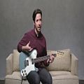 عکس How To Play La Grange by ZZ Top on Guitar | Fender Play™ | Fen