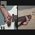 عکس How To Play Mannish Boy by Muddy Waters on Guitar | Fender Playtrad