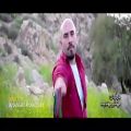 عکس موزیک ویدیو عجم بند - سلام از قلب ایران