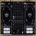 عکس Pioneer DDJ-1000 dj controller