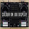 عکس Pioneer DDJ-1000 dj controller