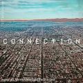 عکس آهنگ One Republic به نام Connection