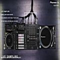عکس pioneer DJS-1000 dj sampler
