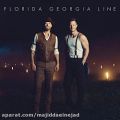 عکس آهنگ Florida Georgia Line به نام Colorado