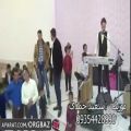 عکس آهنگ افغانی شاد همراه با رقص