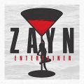 عکس آهنگ ZAYN به نام Entertainer