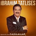 عکس آهنگ Ibrahim Tatlises به نام Yaylalar