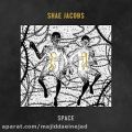 عکس آهنگ Shae Jacobs به نام Space