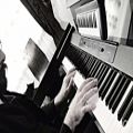 عکس Philip Glass - metamorphosis one - پیانو : فرجام رمضان زاده