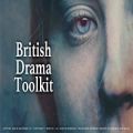 عکس بانک کنتاکت British Drama Toolkit -ساز های زهی با کیفیت