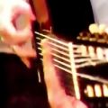 عکس string guitar | guitarra clásica