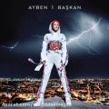عکس آهنگ Ayben به نام Baskan