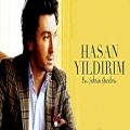 عکس Hasan Yıldırım - Artık İçmeyeceğim (Official Audio)