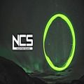 عکس TULE - Fearless [NCS Release]- موسیقی خیابانی