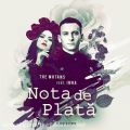 عکس آهنگ The Motans Inna به نام Nota De Plata