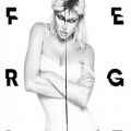 عکس آهنگ Fergie به نام Kleopatra