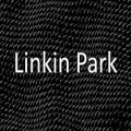 عکس آهنگ خاطره انگیز In the End از گروه Linkin Park