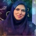 عکس آهنگ شاد جدید ایرانی، مادر زن. shad Irani, madar zan 2018