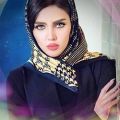 عکس آهنگ جدید شاد ایرانی ، خال ابرویت. Irani Shad 2018