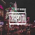 عکس Trap Mix | R3HAB Trap City 10M Subscribers Mix