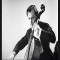 عکس S. Rachmaninov - Vocalise Daniil Shafran(cello) Anton Ginzburg(piano)