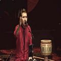 عکس سامی یوسف - جان جانان (اجرای زنده) | ۲۰۱۷