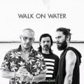 عکس آهنگ 30 Seconds to Mars به نام Walk On Water