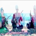 عکس آیدیمچی : لاله بگ نظریوا - موسیقی ترکمن - Turkmen