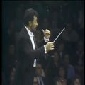 عکس Itzhak Perlman, Pinchas Zukerman, Zubin Mehta - Mozart Sinfonia Concertante