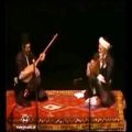 عکس موسیقی شمال خراسان-بحرطویل-استاد حاج قربان سلیمانی