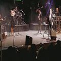 عکس Moein Live in Concert 2017 / کنسرت معین در کانادا