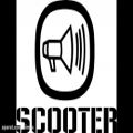 عکس میکس بی کلام ورزشی اسکوتر (Scooter)