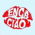 عکس آهنگ Enca به نام Ciao