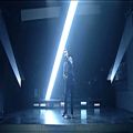 عکس The Weeknd - Starboy (Live On SNL) ft. Daft Punk
