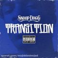 عکس آهنگ Snoop Dogg به نام Transition