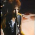 عکس Bob Dylan - Like a Rolling Stone (Live)