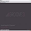 عکس دانلود اموزش نرم افزار Groove3 Sound Forge Pro 12 Explained TUTORiAL