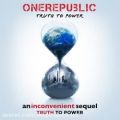 عکس آهنگ OneRepublic به نام Truth To Power