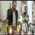 عکس اجرای مراسم ترحیم با نوازنده نی 09193901933 مداحی عرفانی آواز سنتی