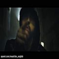 عکس Eminem_Venom_musicvideo