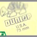 عکس معرفی پیک گیتار Dunlop 412R