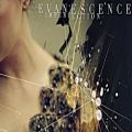 عکس (EVANESCENCE - Imperfection (Official Audio - Synthesis)