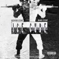 عکس آهنگ Ice Cube به نام Good Cop Bad Cop