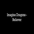 عکس Imagine Dragons - Believer