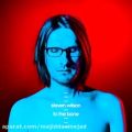 عکس آهنگ Steven Wilson به نام The Same Asylum As Before